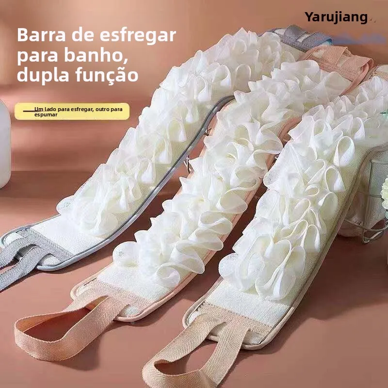 toalla-de-bano-exfoliante-fuerte-de-doble-cara-para-hombres-y-mujeres-universal-para-frotar-la-espalda-toalla-larga-para-r