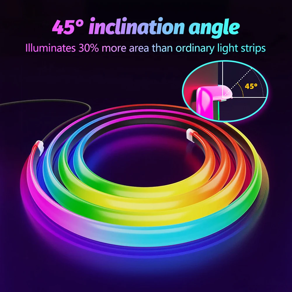 Thumbnail 2 - #58 Smart LED Lighting Price Drop Alerts