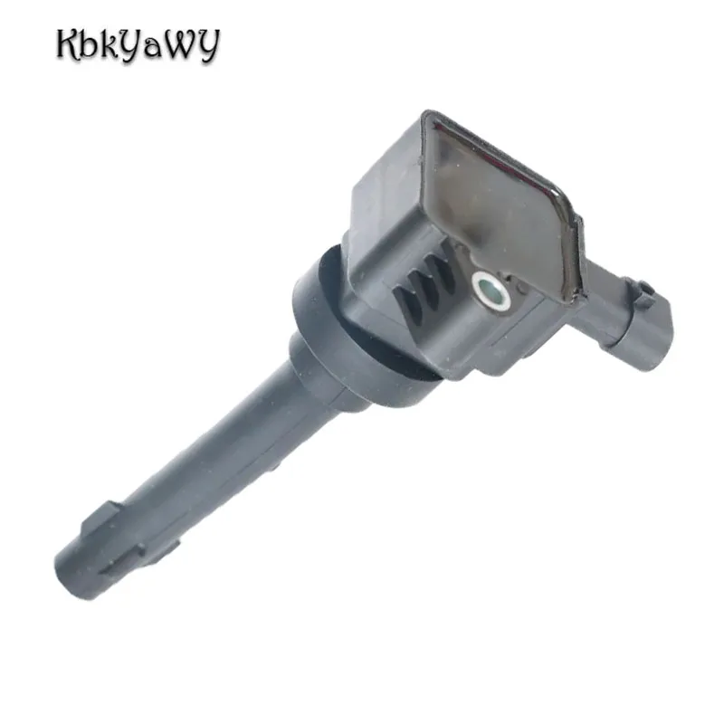 Kbkyawy Auto Ignition Coil FOR HAVAL F5 H2 H4 H6 M6 Great Wall C50 F01R00A095 Wear Parts Ignition System - view 3