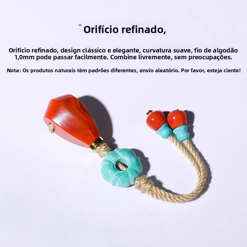 conjunto-de-accesorios-de-pulsera-wenhua-de-108-cuentas-de-imitacion-de-turquesa-con-diseno-de-cabeza-de-buda-de-tres-vias-y