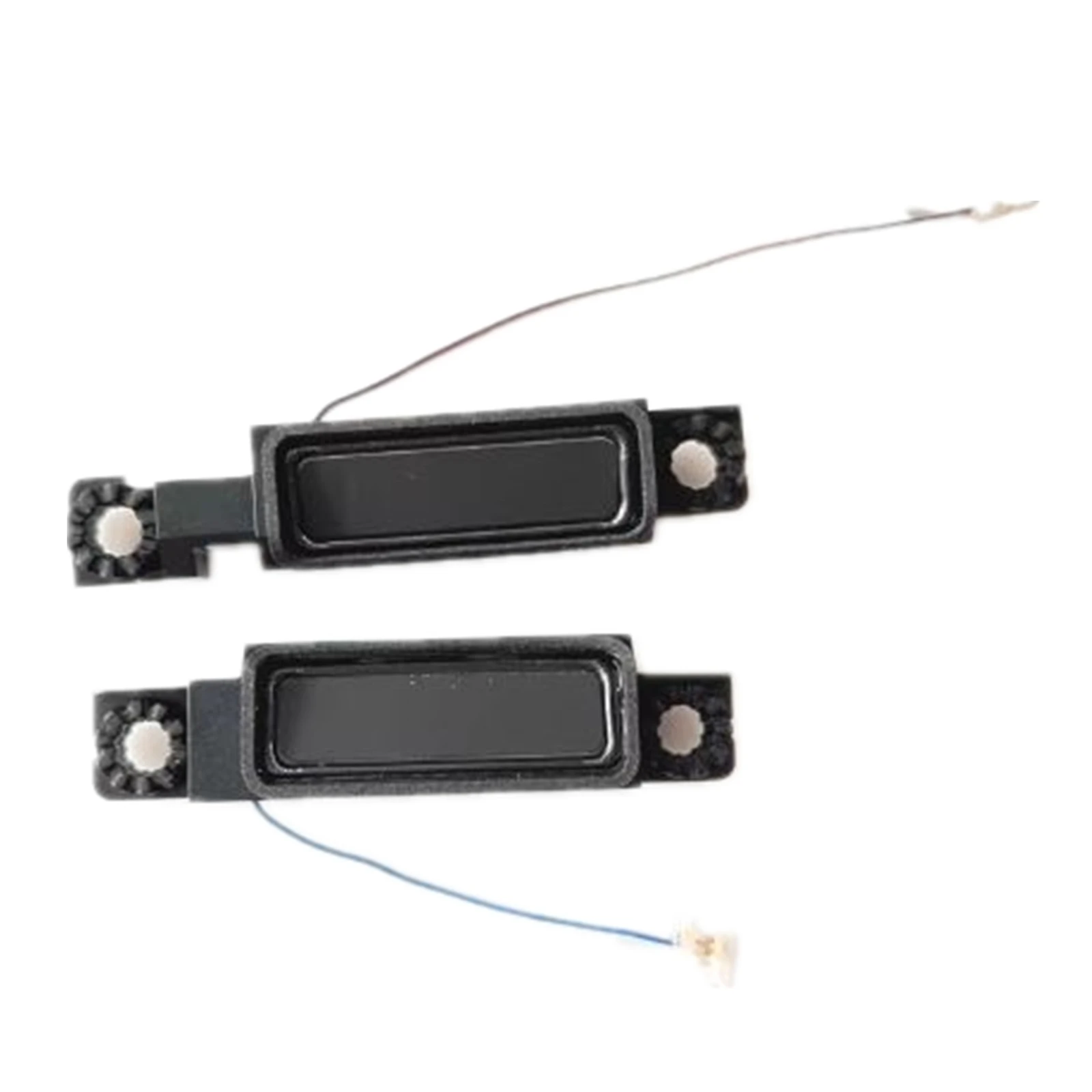 

Внутренние встроенные динамики ноутбука Lenovo Legion C7-15IMH05