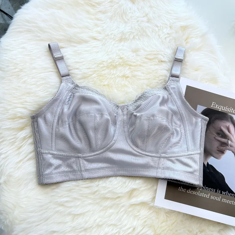 Thumbnail 4 - #44 Best Full Coverage Support Bras to Buy In 2026