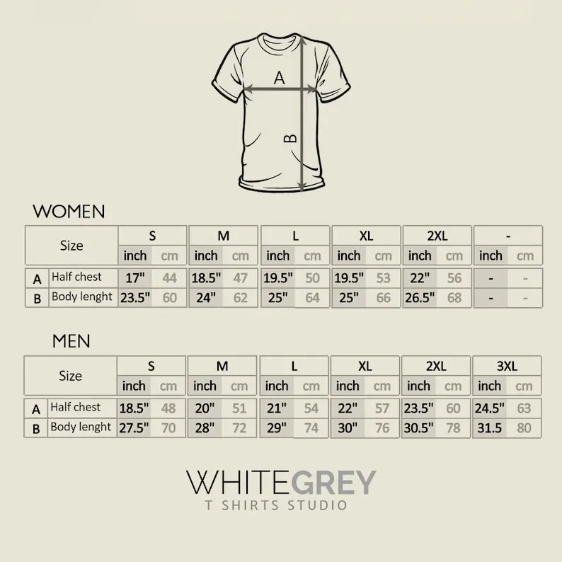 Sexy Girl T shirt Monte Carlo Vintage Poster Tee Unisex Women's Men's TShirt image 2