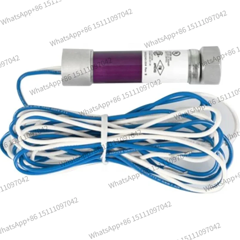 2026 Photocell  Sensor Replacement C7027 1049 for Boiler burner Flame Detector