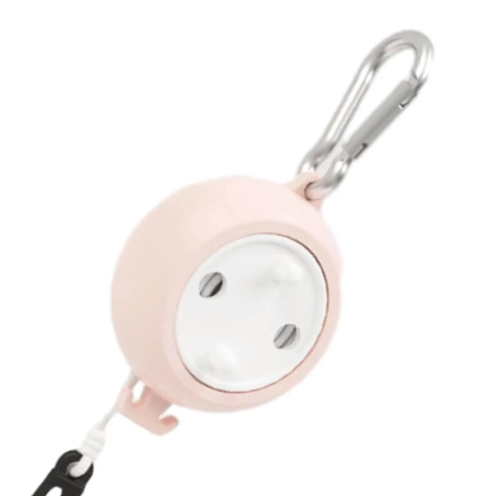 Retractable Clothesline, Outdoor Clothes Clothesline, Portable Accessories,