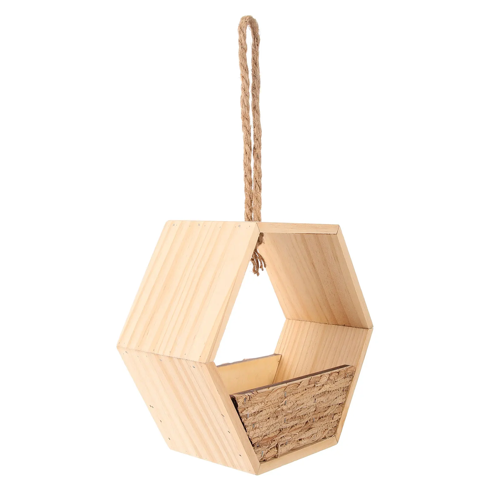

Planter Hanging Flower Pot Vintage Indoor Planters Succulent Wall Hanging Planter Basket Pots Wall Vase Garden pots