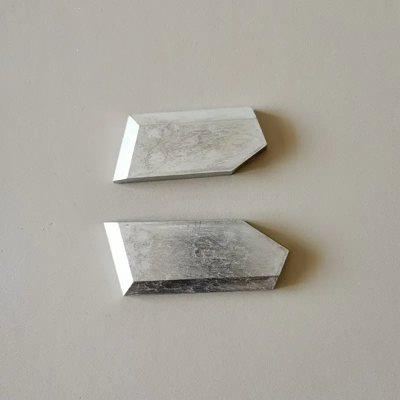 1/16 Us M1a2 Model Tank Dedicated Metal Upgrade Kit All Metal Loot Kit