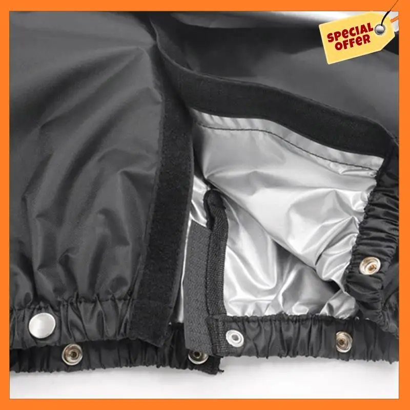 

AD08-Golf Bag Rain Cover Golf Bag Rain Hood Cover Golf Bag Rain Hood Cover For Golf Carts