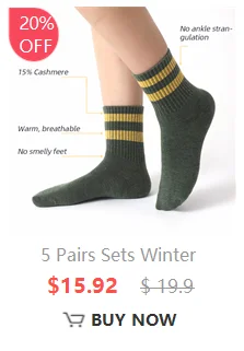 Nerz Kaschmir Herbst Winter Handschuhe Kabel Nahtlose Bequeme Fingerlose Warme Waschbär Wolle Handschuh Daumen Loch Handschuhe Weibliche Schöne – Detail 8