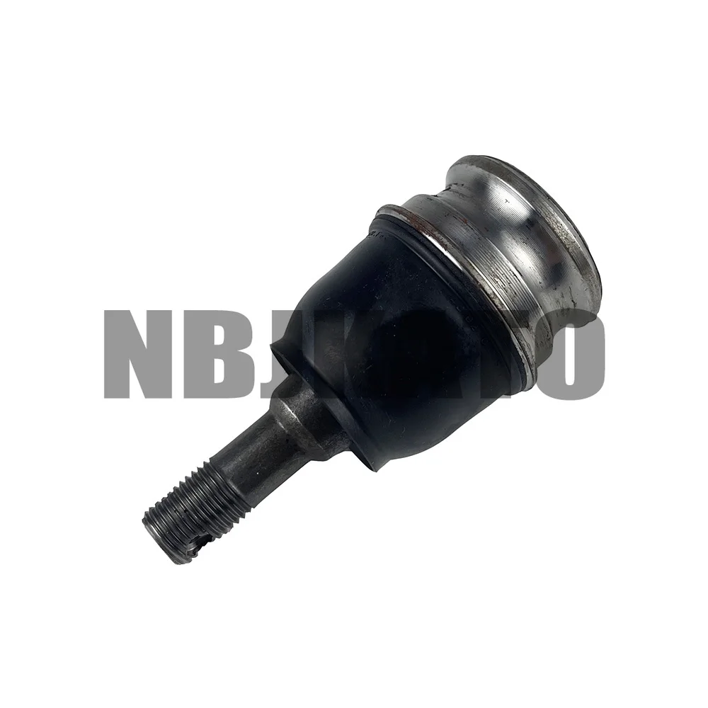 NBJKATO Brand New Genuine Front Lower Ball Joint 20206SJ000 For Subaru Forester XV