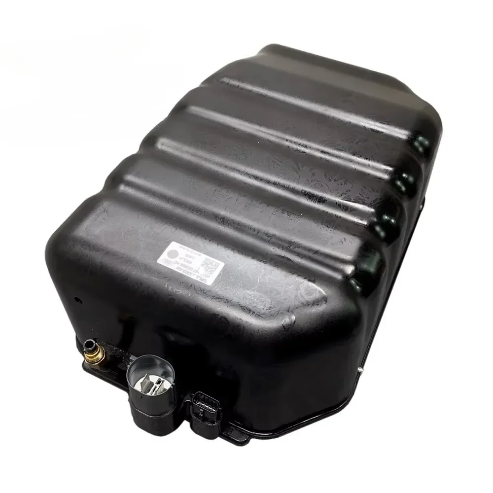 

LR083993 LR121140 Auto Parts Electric Air Suspension for Range Rover Velar Discovery 5 LR083993 LR121140