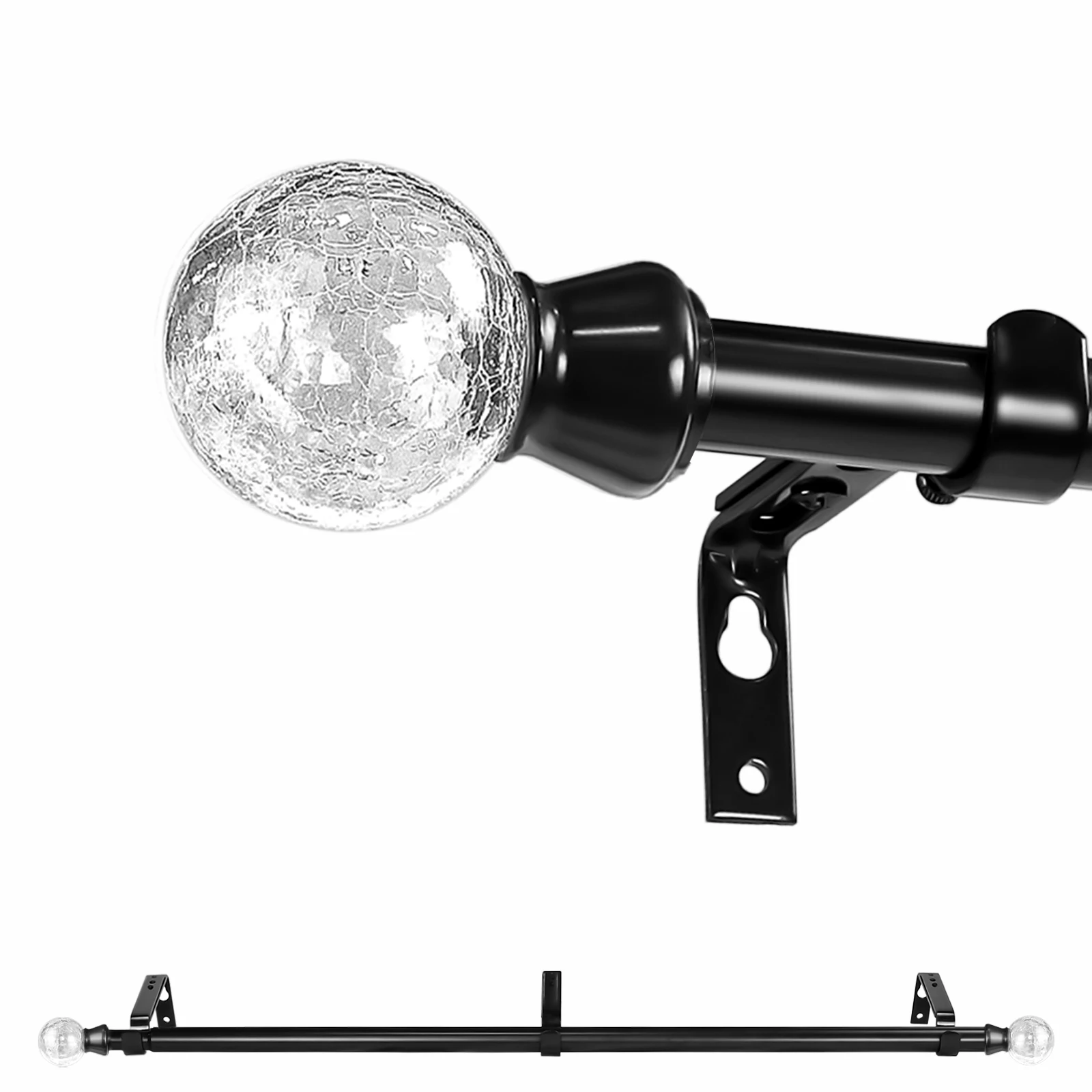 1 Inch Adjustable H… - image