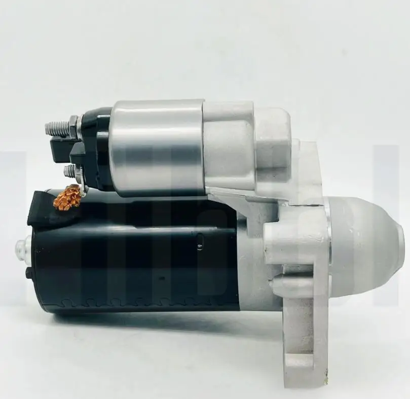 

High Quality Auto Parts 12417638192 Engine Starter for BMW F20 F21 F30 F80 F31