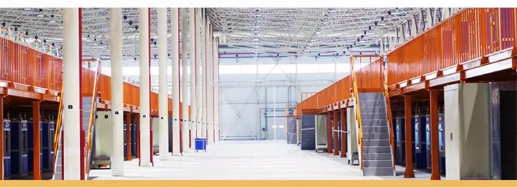 Motor diesel Deutz de 6 cilindros TBD226B-6D1