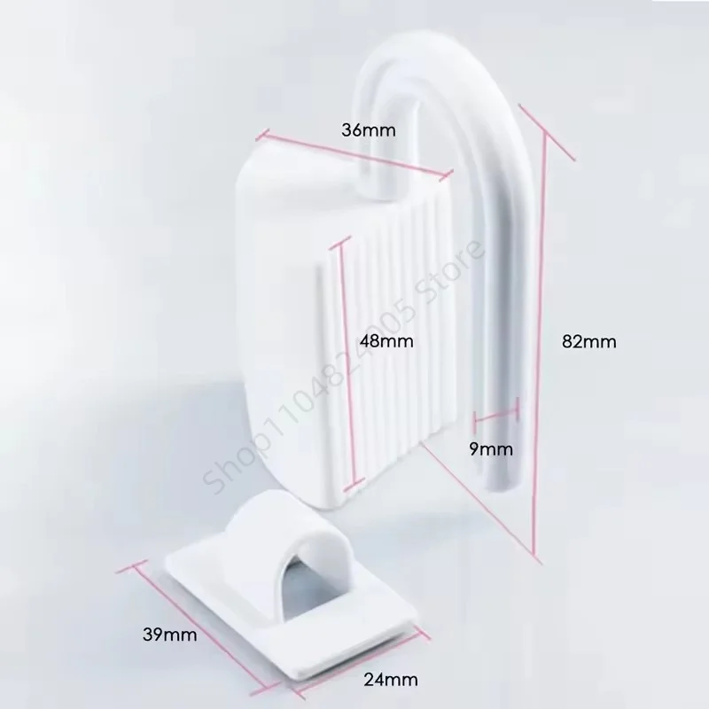 Thumbnail 4 - #4 Cheap Furniture Anchors Worth Buying