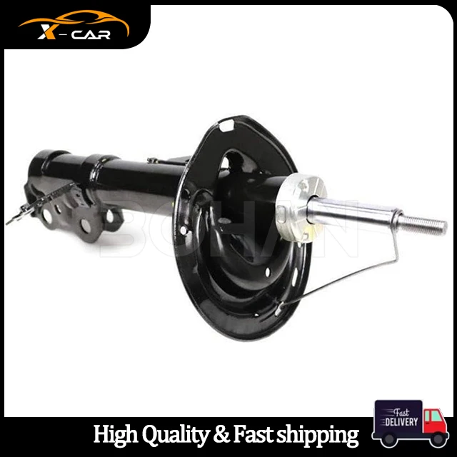 

shock absorber assembly for Toyota CAMRY ASV50 48520-09X30 48510-8Z048 48540-09B40 48530-09V50 48540 09B40 48530 09V50