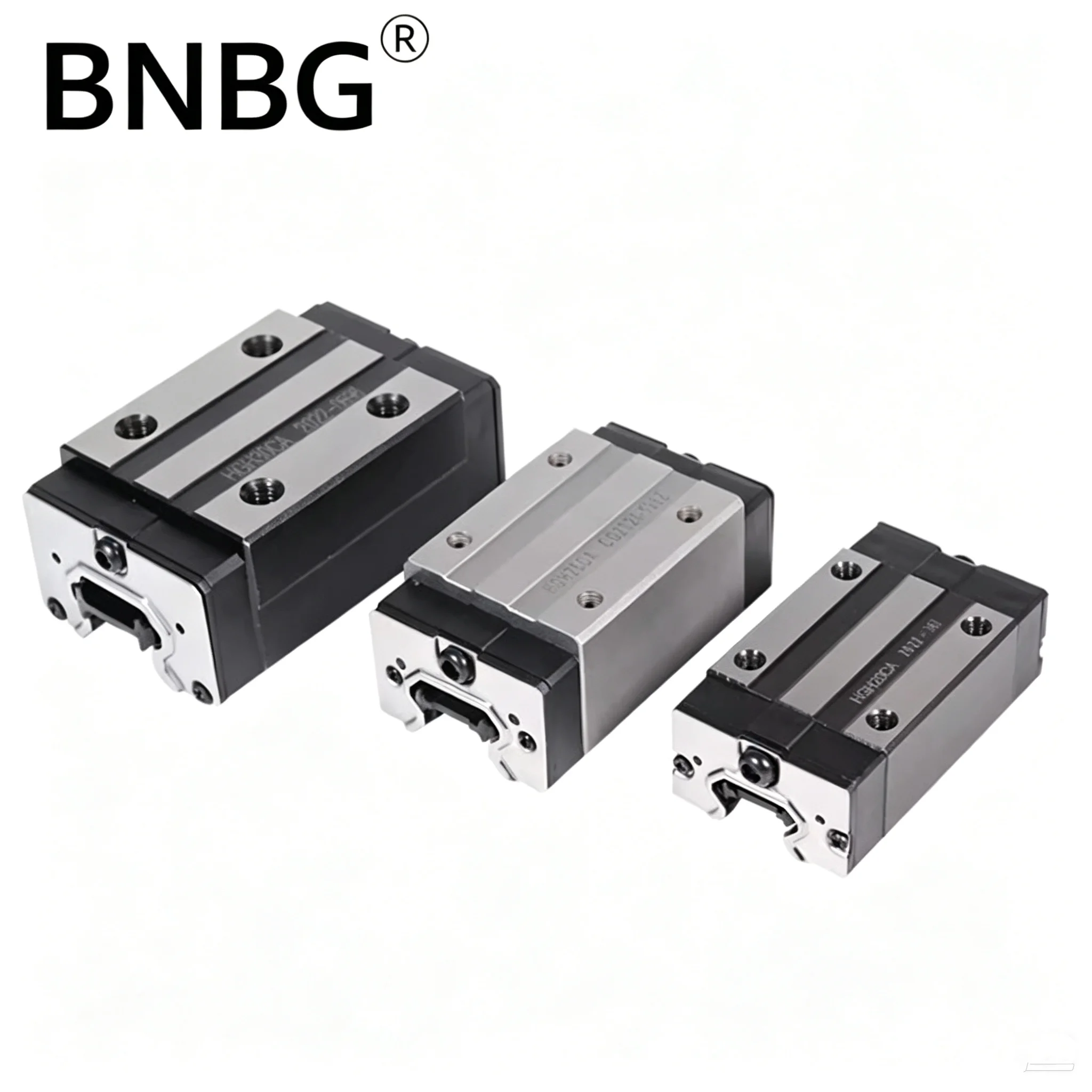 blocco-scorrevole-per-guida-lineare-hgh55ca-hgh65ca-hgh55cc-hgh65cc-hgw45ha-hgw55hc-hgh65ha-hgh45hc-hgh55ha-hgh65hc-per-router-e-stampante-3d
