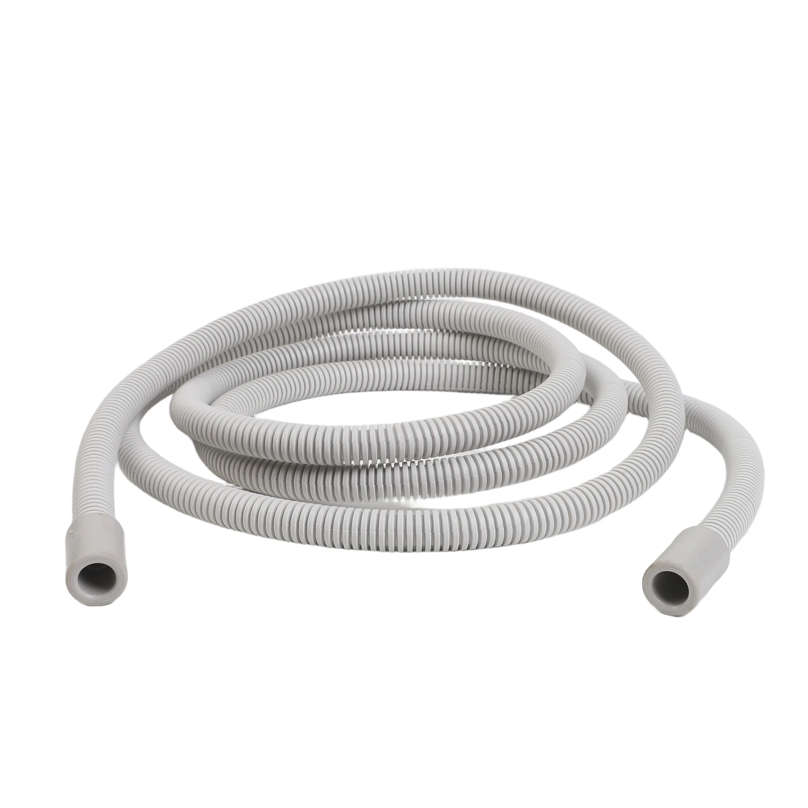 

Drain Line for Midea For Haier For Siemens Dryers 10mm Internal Diameter Made with PE+PT for Dependable Water Removal