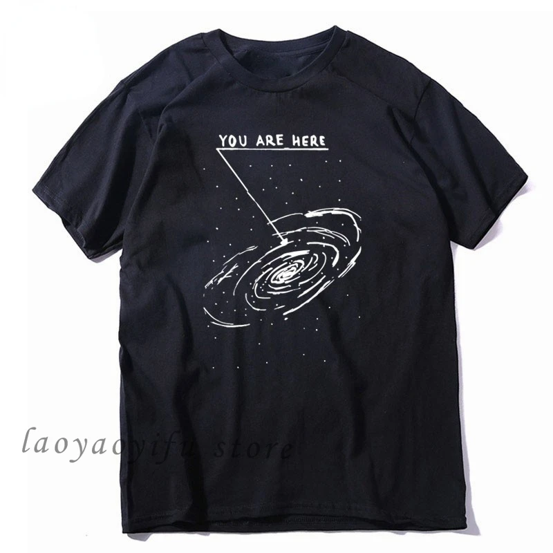 Women Men Casual T Shirt Summer Loose Male Tshirt Fashion Oversized Hombre Tops Comfortable O-neck Space Tee Roupas Masculinas