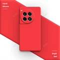 Bright Red