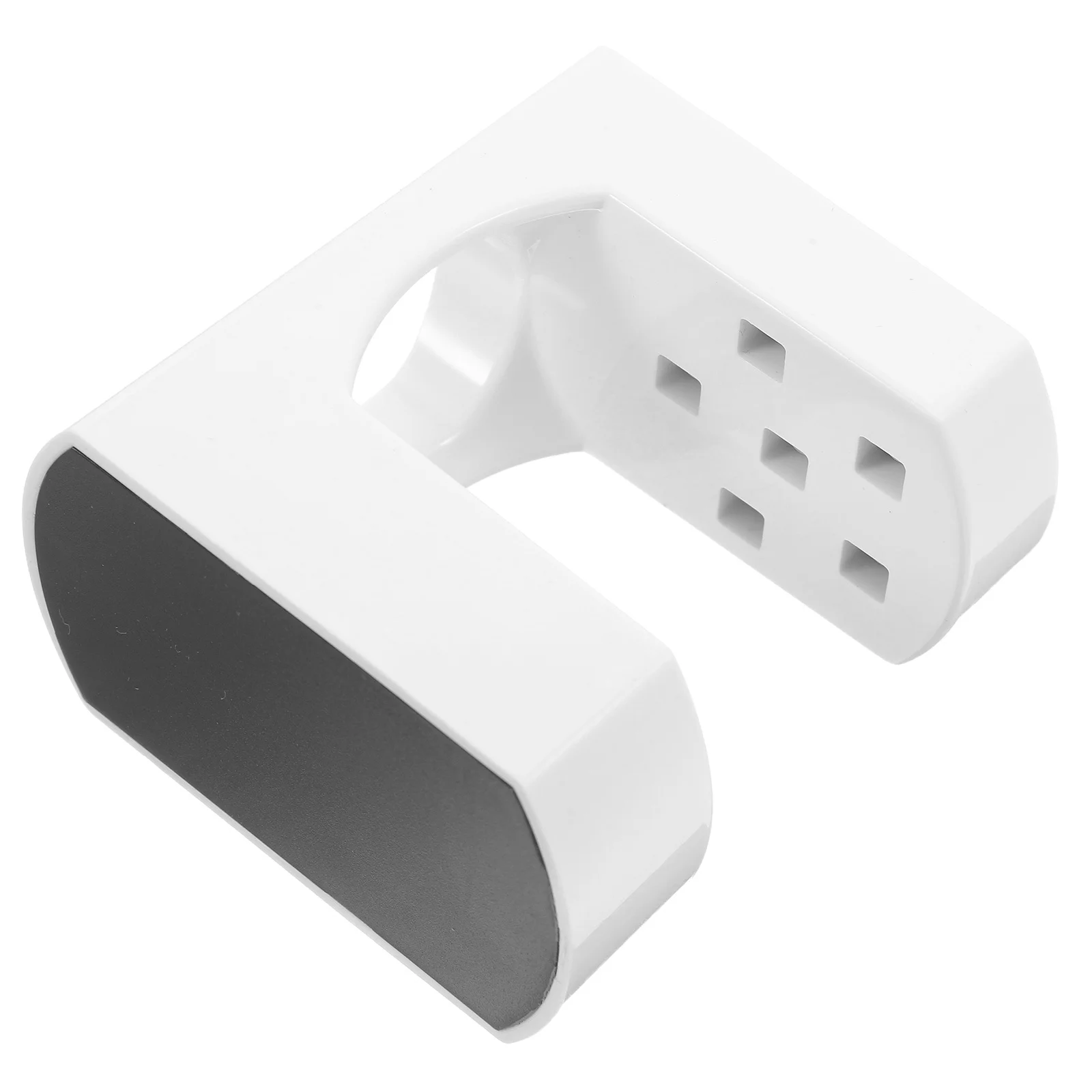 2Pcs Mini Nail Lamp Gel Polish Curing Light Portable USB Nail Dryer Manicure Salon Travel Curing Light for Nails