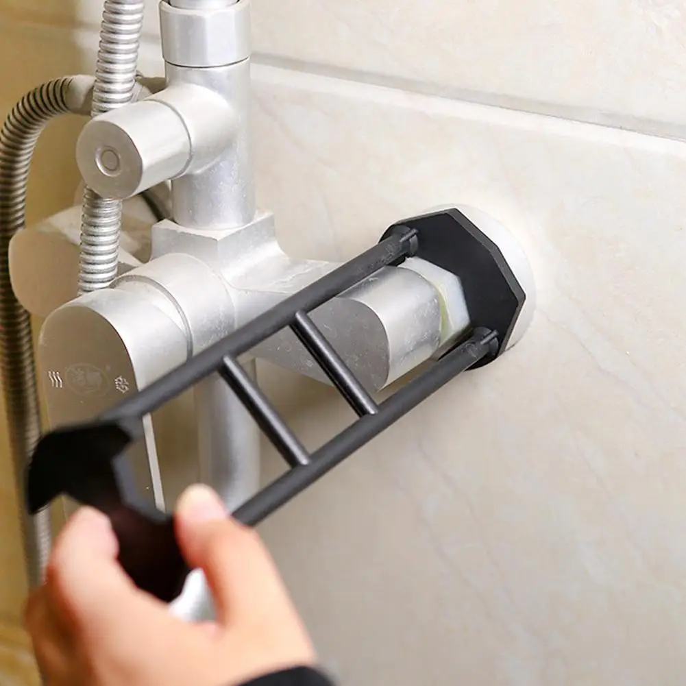 

Multifunctional Sink Wrench, Upgrade Basin Wrench Strengthened Steel, Sink Faucet Wrench For Tight Spaces Faucet Wrench