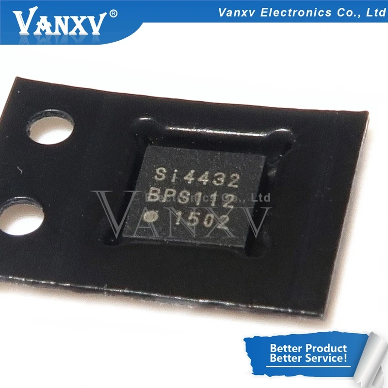 RT8800APQV RT8800A RT8800 SI4432-B1-FMR SI4432 4432 RT8812AGQW 0Z= TPS61088RHLR TPS61088 USB3343 3343 RT8562BGQW DW= QFN