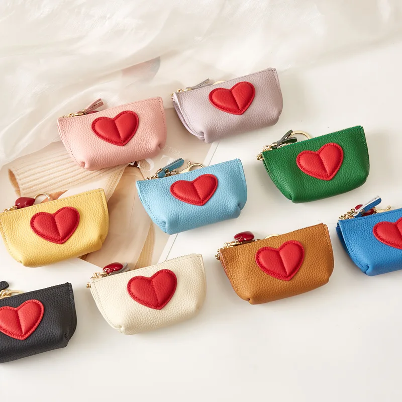 bolsa-de-chave-de-coracao-com-ziper-de-couro-de-camada-superior-armazenamento-de-batom-fofo-mini-bolso-de-moeda-de-chaveiro-bolsa-de-moedas-de-estudante