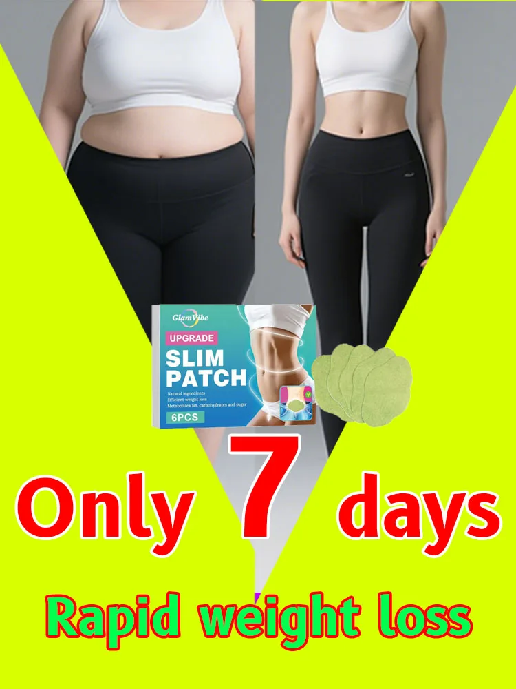 

Rapid weight loss Rapid weight loss