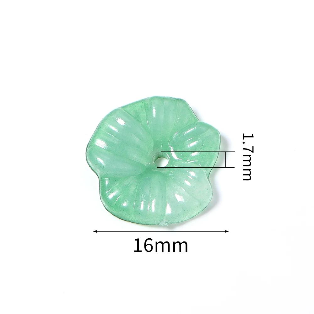 Aliexpress