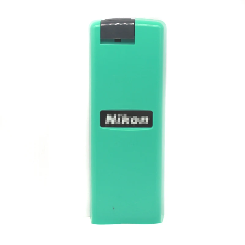 

Battery BC-65 For NI KON DTM-352 Total station 6.0V 3800mAh NI-MH Battery