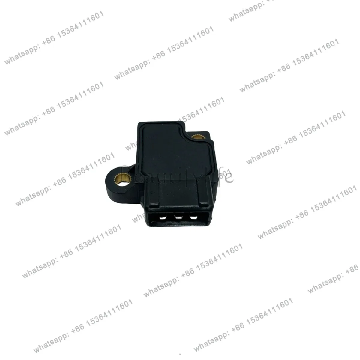 

MM121 Ignition Module 96056317 J121, IG-M009, LX-626, MD618268, MD611384