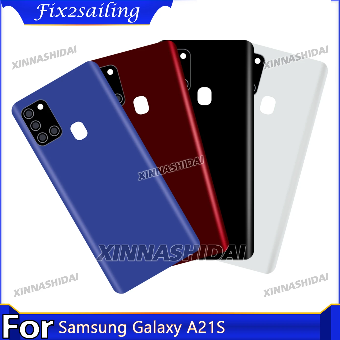 100-testado-novo-para-samsung-galaxy-a21s-capa-de-bateria-de-super-alta-qualidade-conjunto-de-digitalizador-pecas-de-reposicao-para-display