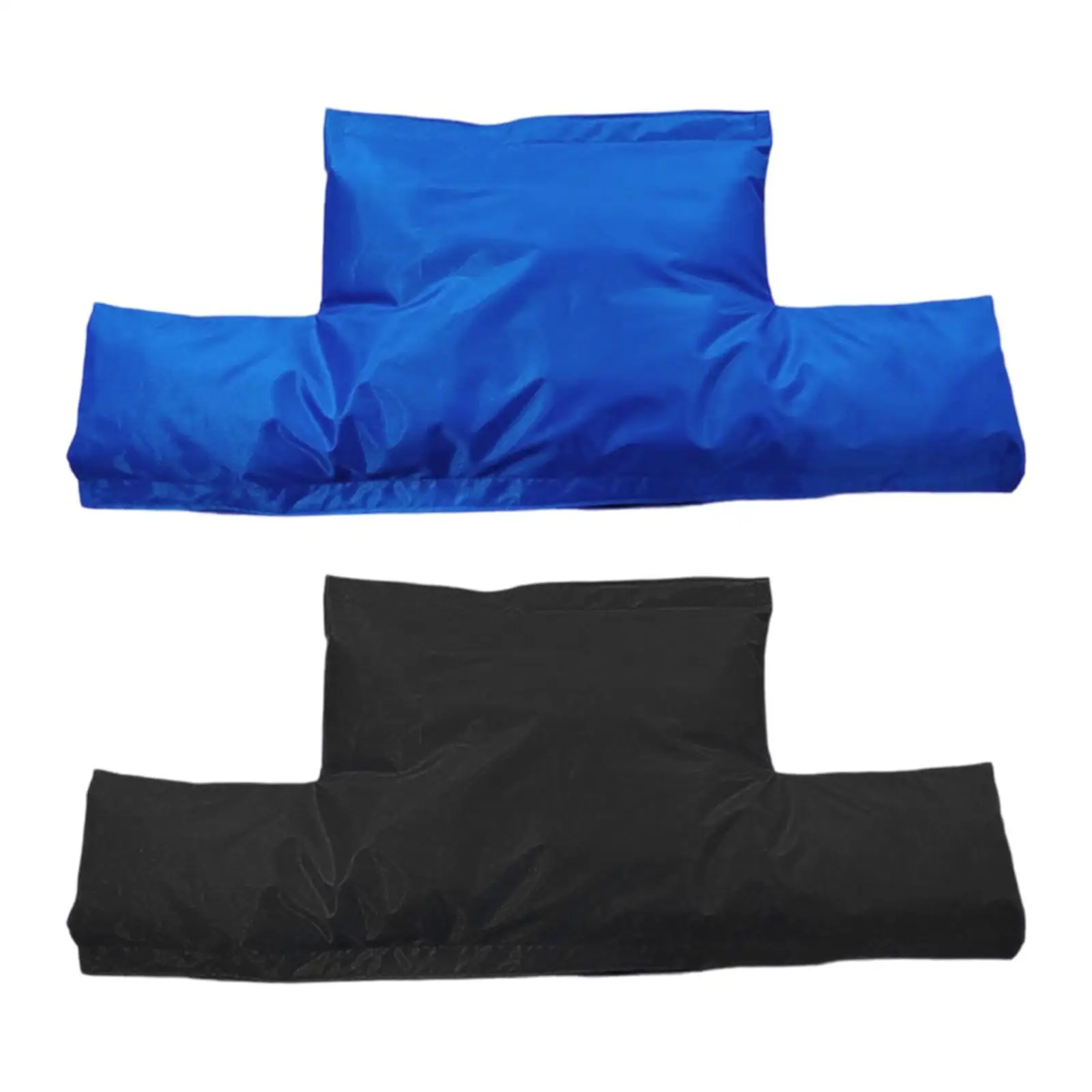 

Изоляционный чехол для счетчика воды, защитный кожух от обратного потока, изоляционный мешок для труб, чехол для спринклерного клапана