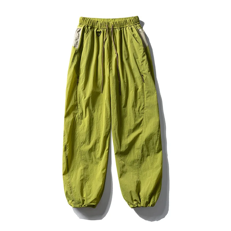 Plum Green