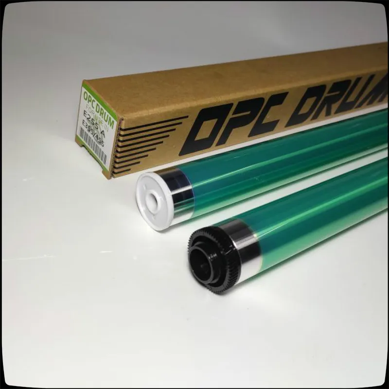 Картриджный барабан для принтеров Toshiba E STUDIO 2518A 3018A 3518A 4518A 5518A, блок изображений OPC 2518 3018 3518 4518 5518, на 70 тыс. страниц, 4 штуки Картриджный барабан для принтеров Toshiba E STUDIO 2518A 3018A 3518A 4518A 5518A, блок изображений OPC 2518 3018 3518 4518 5518, на 70 тыс. страниц, 4 штуки