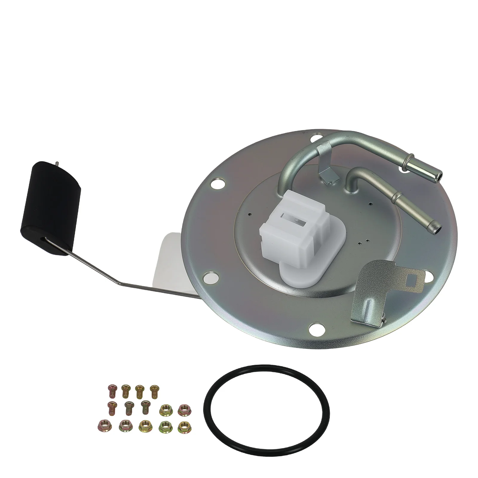 

Модуль топливного насоса для Honda CR-V 2000-2001 L4 2.0L 17040S10C20 P77309S