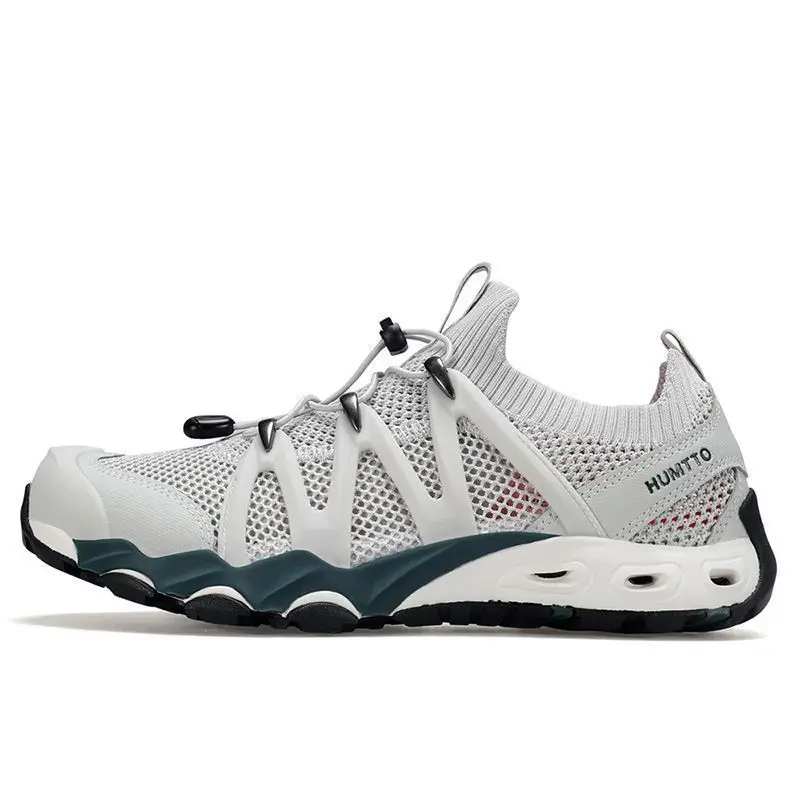 Hot sale unisex outdoor wearable professional breathable anti-friction hiking shoes mountaineering shoes climbing hiking shoes