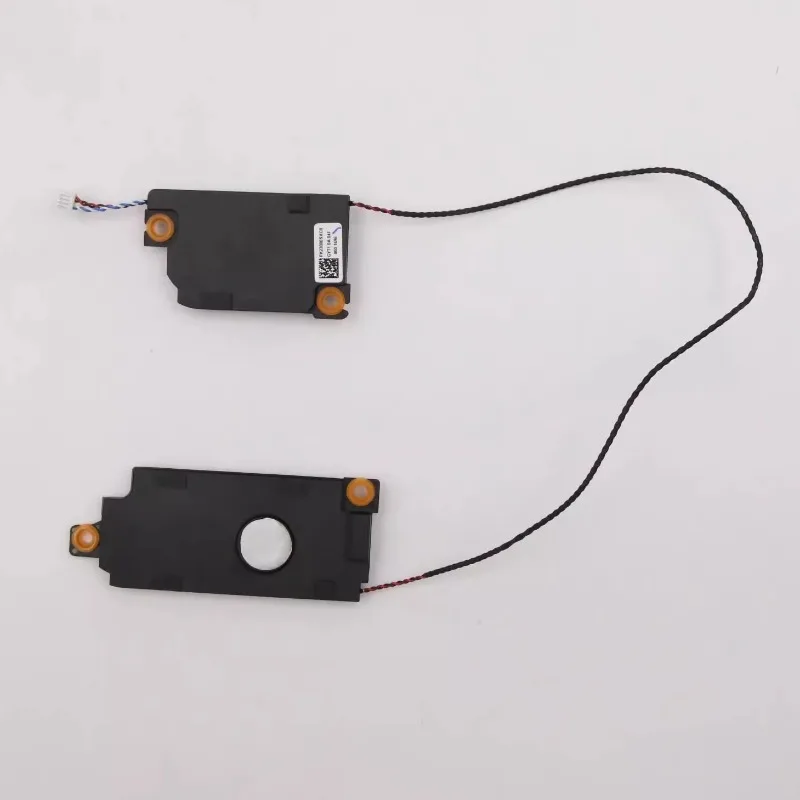 

5SB0S73517 Brand New Audio inner Speaker For Lenovo For ThinkPad X13 Gen 1 20UF 20UG 20T2 20T3 Laptop Speakers Set