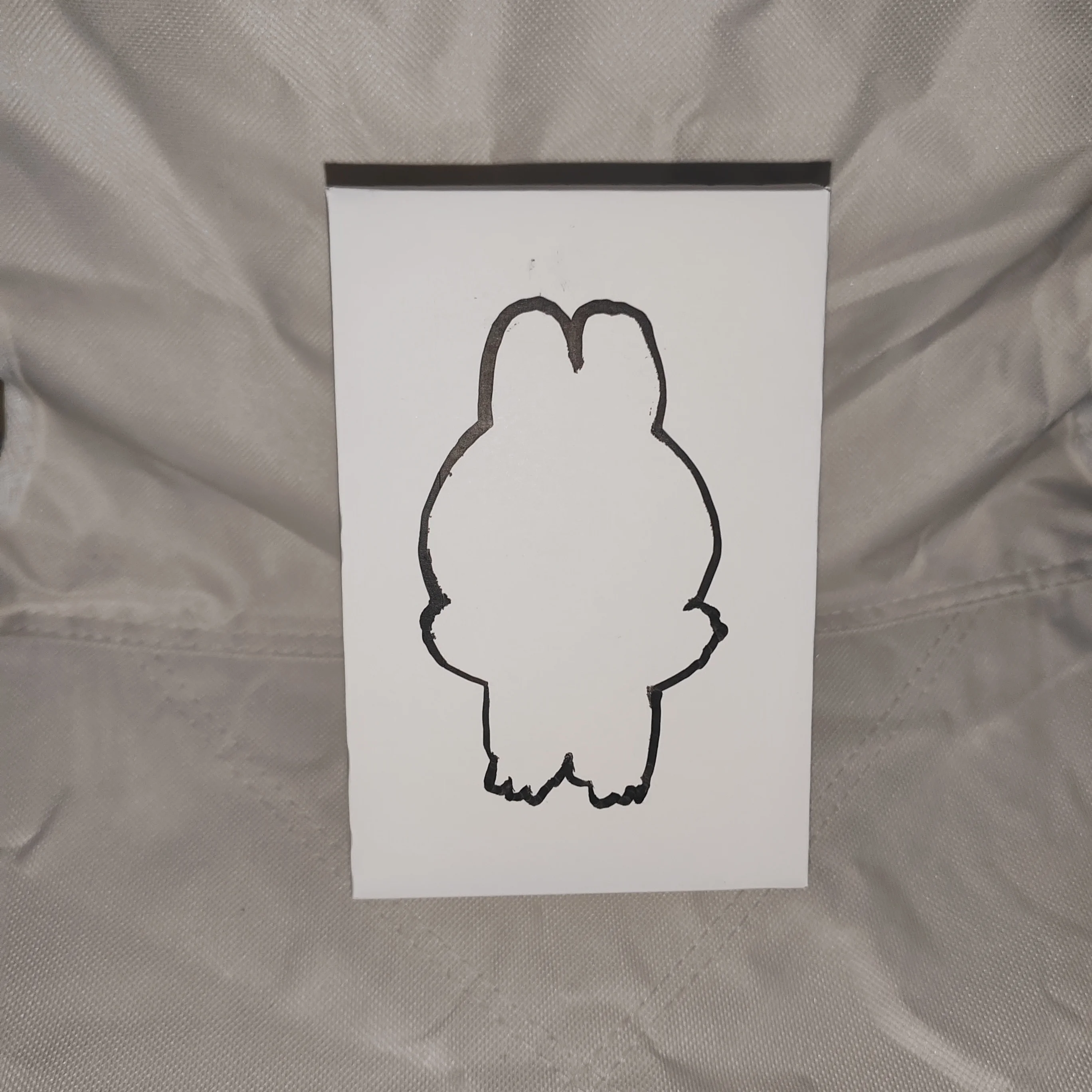 

Trendy Blind Box Toy Collection Edition Doll Keychain Trendy Play Gift BoxV1 V2 V3 Keychain Accessories Bag Pendant for Children