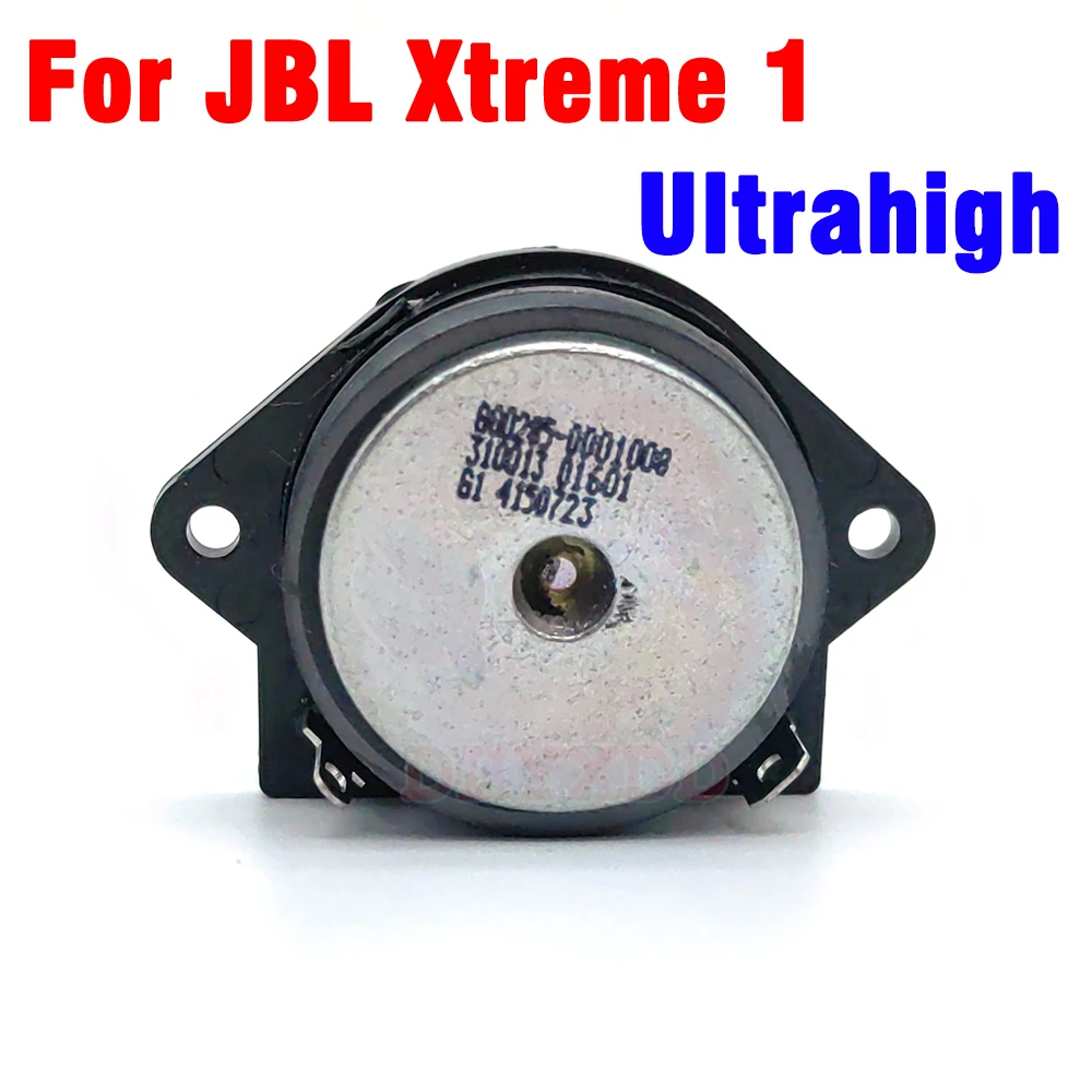 Imagem -03 - Jbl Xtreme Geração Speaker Connector Passo Ultrahhigh Alta Chifre Tweeter 1pc