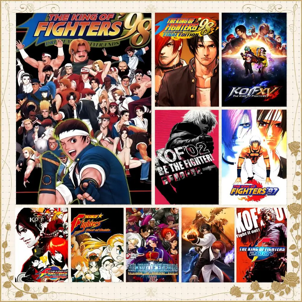 Pôster de Arcade do Jogo T-The - Sports Equipment Poster avaliação e preço