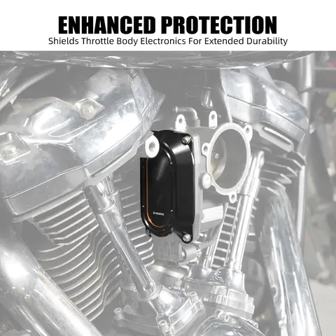 10 best sales Harley Deluxe - №7