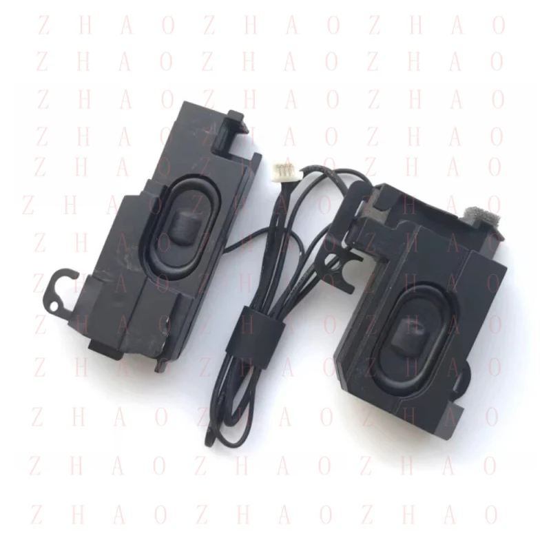 

Встроенный динамик L+ для ноутбуков Dell Inspiron 14V N4050 M4040 V1440 V1450 2420 3420