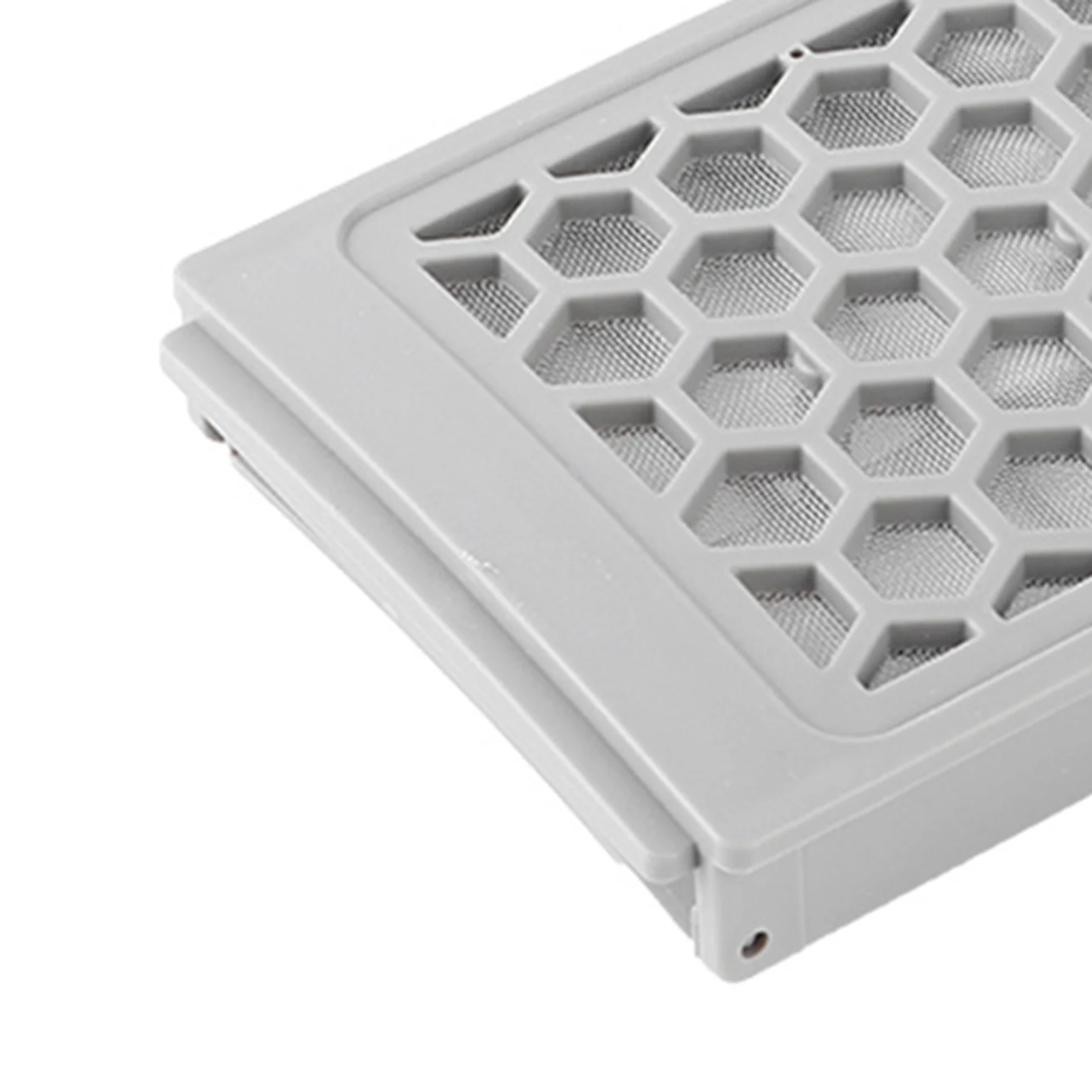 Washer Filter Cartridge Replacement For Samsung DC62-00018A DC97-16513A Mesh Filter High Cleaning Efficiency For Home Use