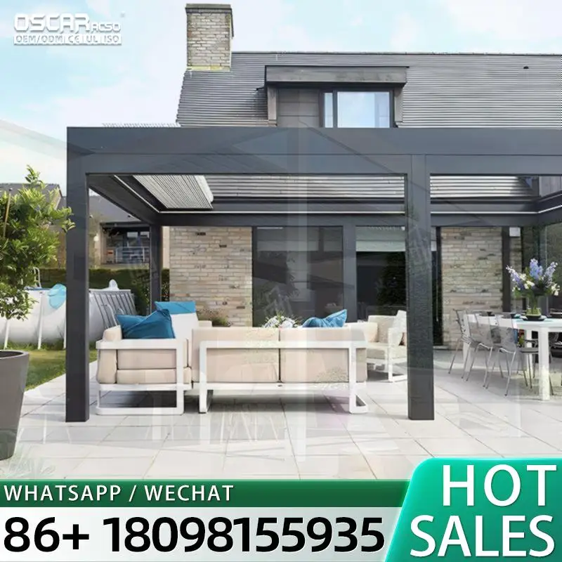 New Design Insulate…