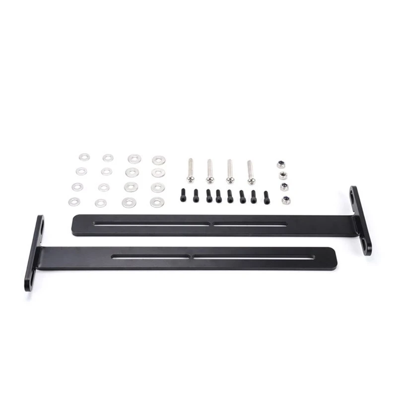 supporto-per-soundbar-abym-per-carrello-da-golf-staffa-a-t-per-montaggio-soundbar-sul-tetto-del-carrello-da-golf