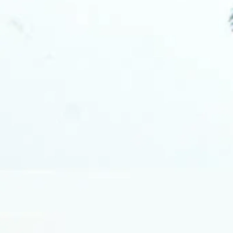 2Pcs Fun Puzzle Game Pen Maze Ballpoint Pen Creative Stationery Stress Relief Writing Tool Unique Gift