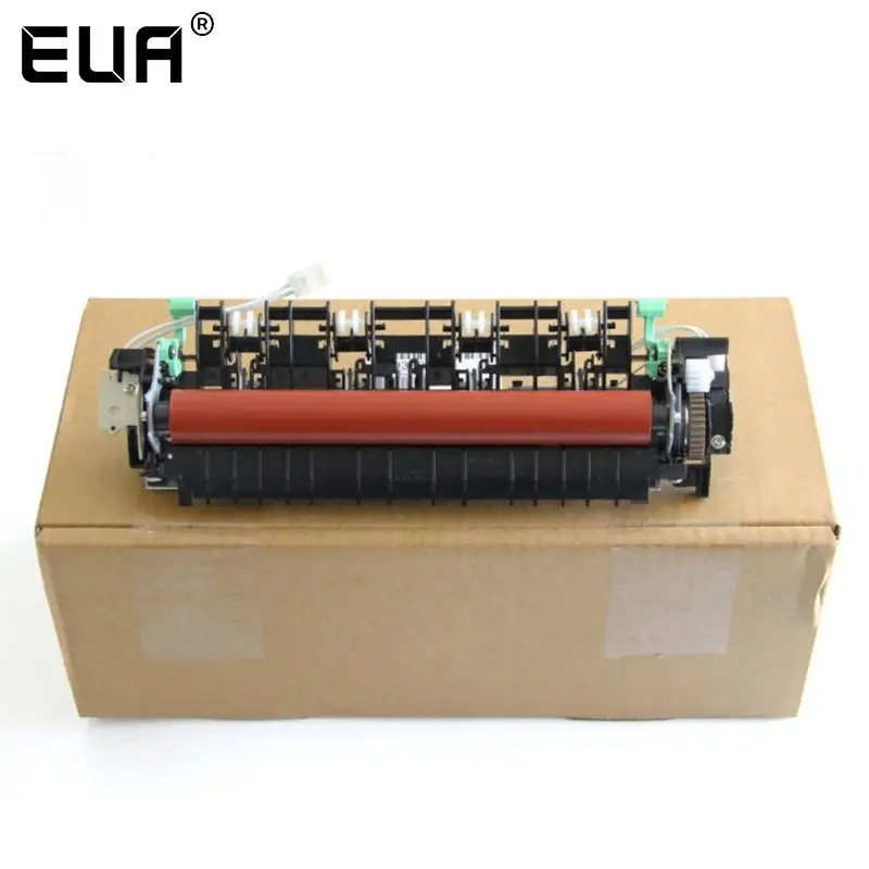 1PC LY9389001 Fuser Assembly For Brother HL-2320 2365 2260 DCP-2520 2540 MFC-7380 7080D 7180DN 7480D 7880 Fuser Heating Unit