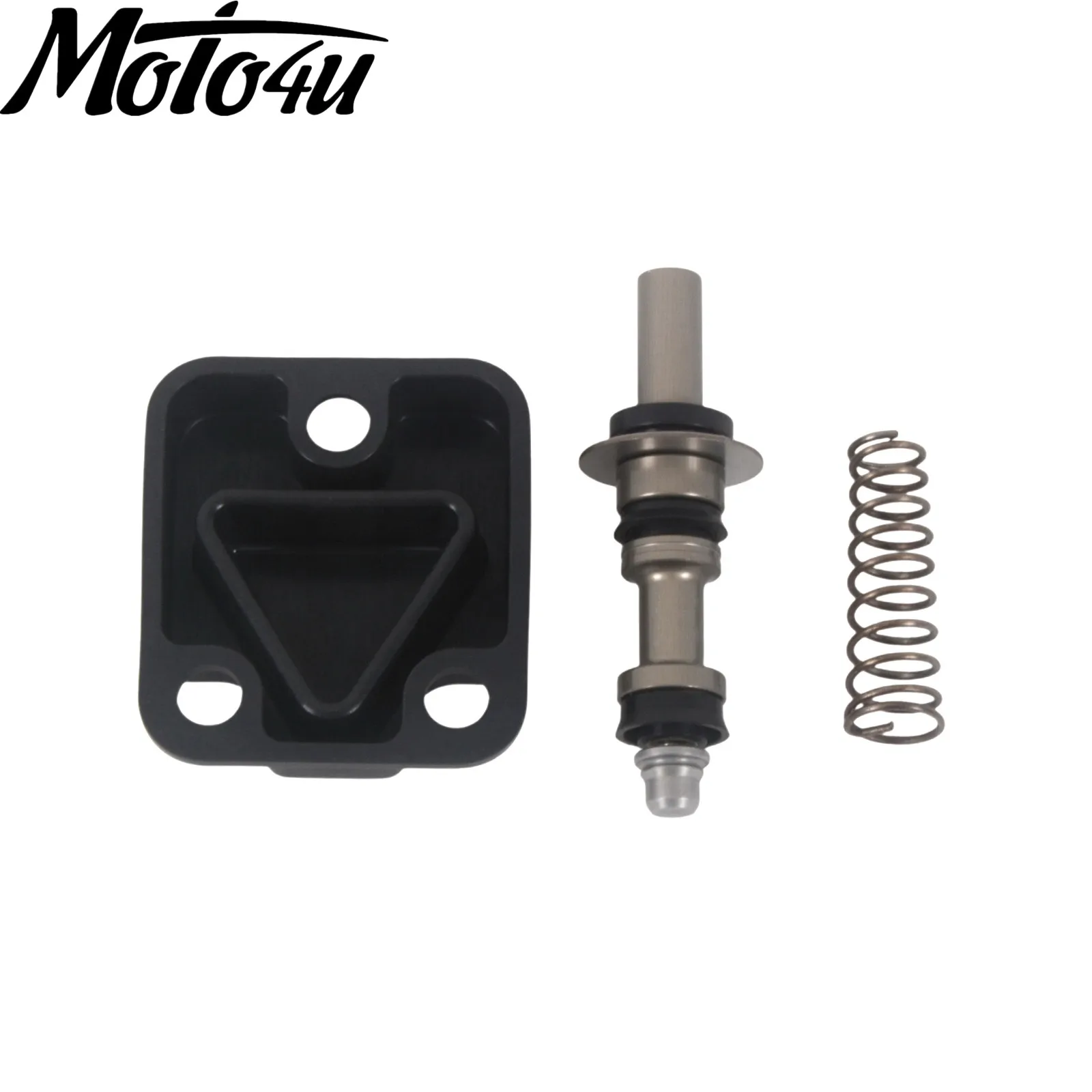 13Mm Piston Motorcy…